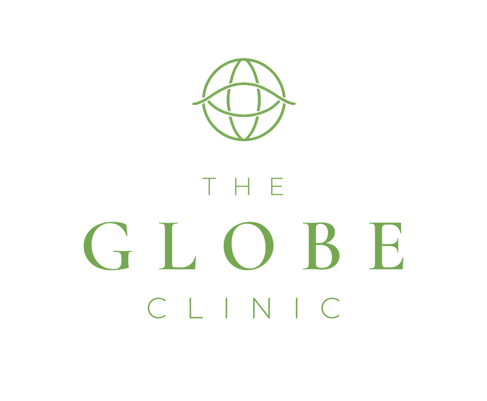 The Globe Clinic | Therapy High Profile Celebrities Hedge Fund Managers
